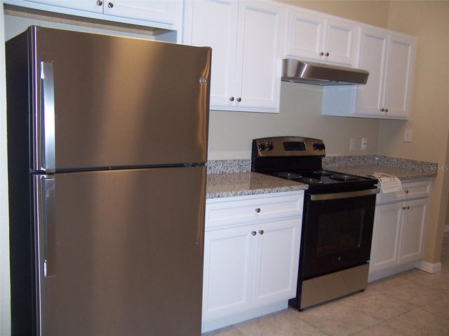 2317 NUREMBERG BOULEVARD, Punta Gorda, FL 33983