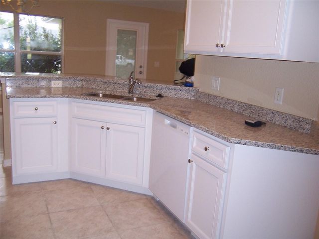 2317 NUREMBERG BOULEVARD, Punta Gorda, FL 33983