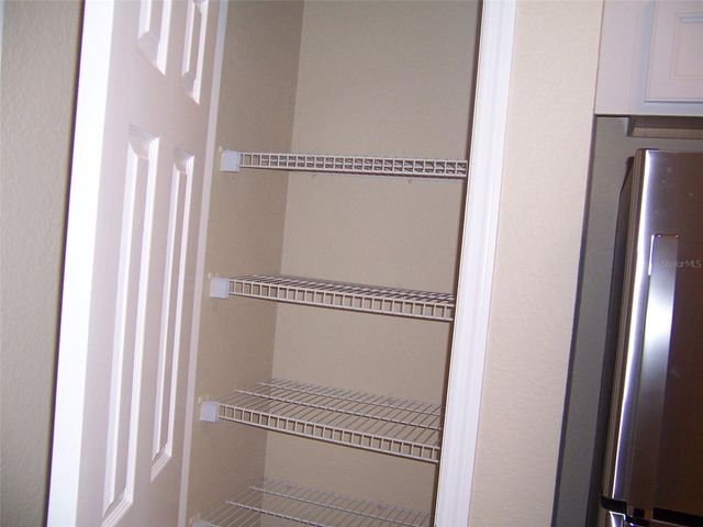 2317 NUREMBERG BOULEVARD, Punta Gorda, FL 33983