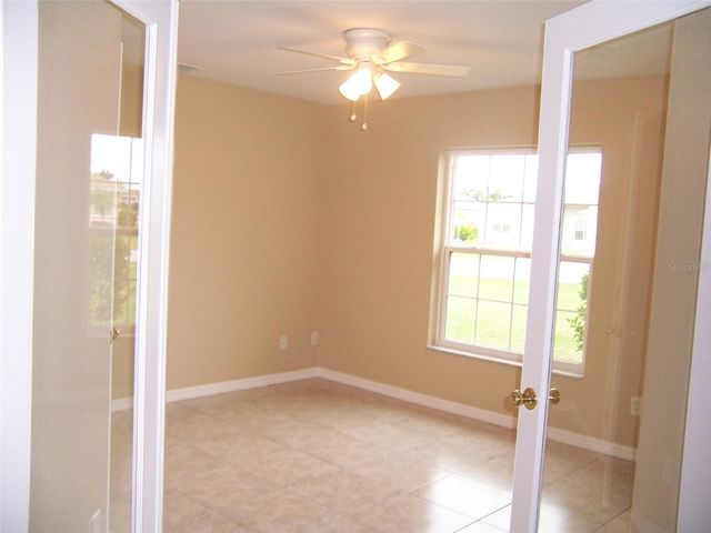 2317 NUREMBERG BOULEVARD, Punta Gorda, FL 33983