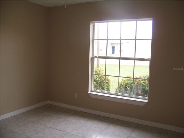 2317 NUREMBERG BOULEVARD, Punta Gorda, FL 33983