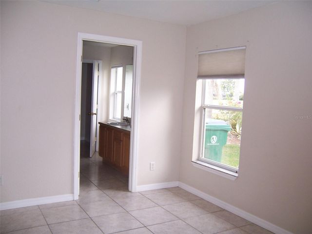 2317 NUREMBERG BOULEVARD, Punta Gorda, FL 33983