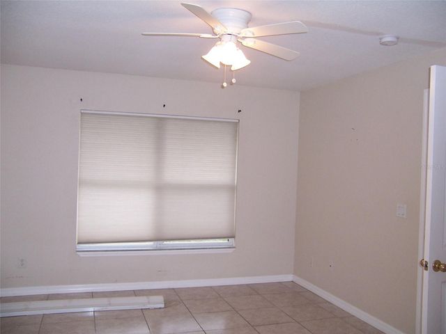 2317 NUREMBERG BOULEVARD, Punta Gorda, FL 33983