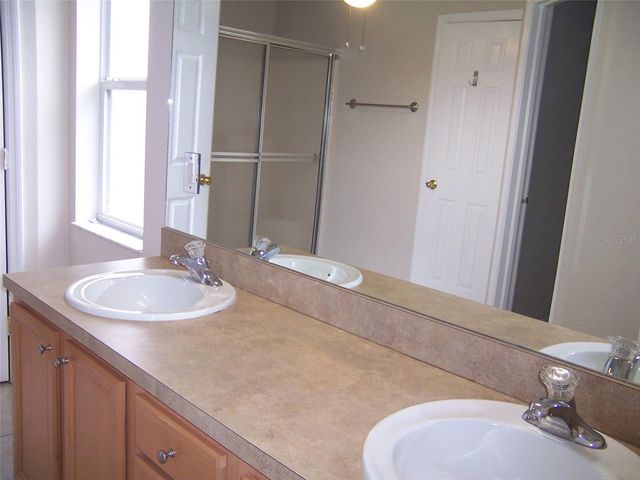 2317 NUREMBERG BOULEVARD, Punta Gorda, FL 33983