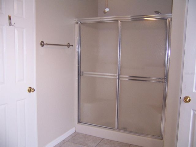 2317 NUREMBERG BOULEVARD, Punta Gorda, FL 33983