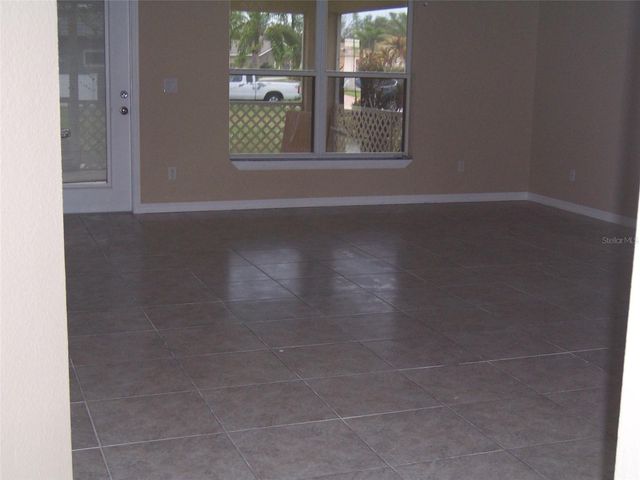 2317 NUREMBERG BOULEVARD, Punta Gorda, FL 33983