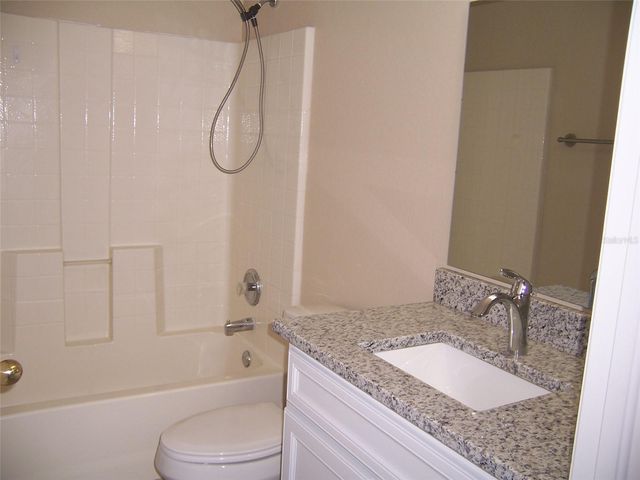 2317 NUREMBERG BOULEVARD, Punta Gorda, FL 33983