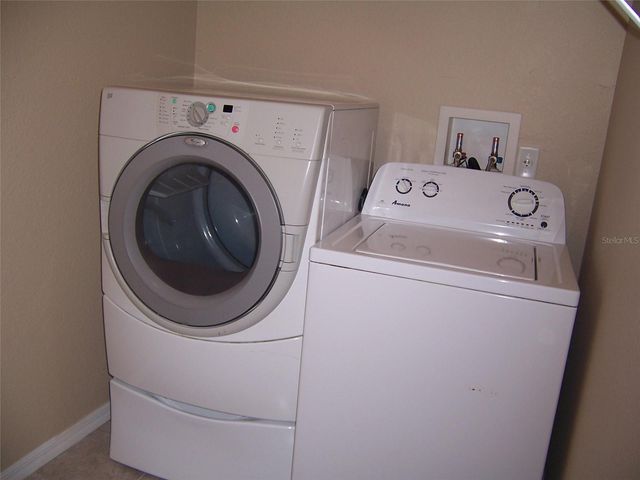 2317 NUREMBERG BOULEVARD, Punta Gorda, FL 33983