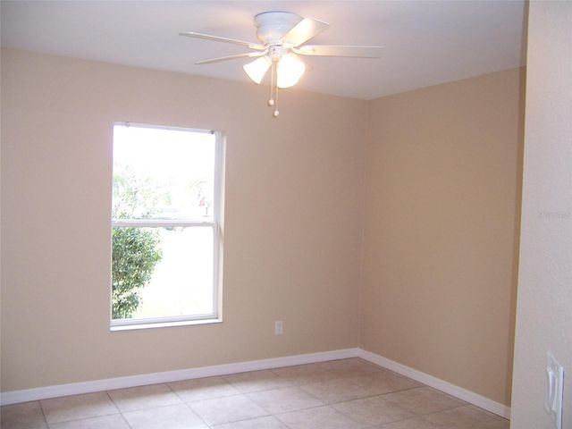 2317 NUREMBERG BOULEVARD, Punta Gorda, FL 33983