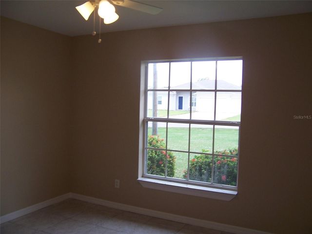 2317 NUREMBERG BOULEVARD, Punta Gorda, FL 33983