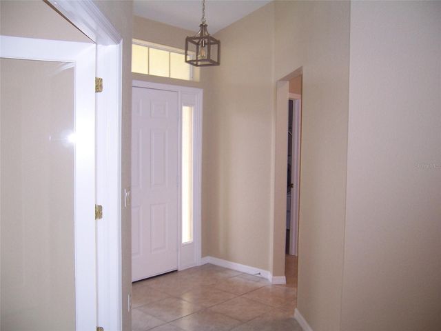 2317 NUREMBERG BOULEVARD, Punta Gorda, FL 33983