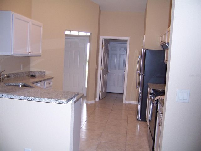 2317 NUREMBERG BOULEVARD, Punta Gorda, FL 33983