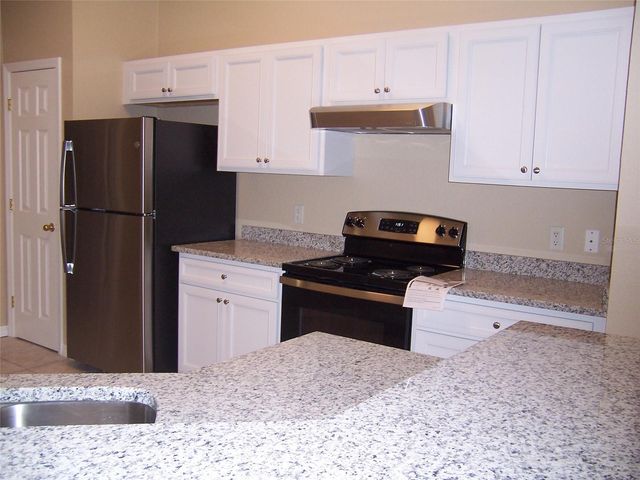 2317 NUREMBERG BOULEVARD, Punta Gorda, FL 33983