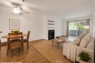 4401 Sepulveda Boulevard 105, Sherman Oaks, CA 91403