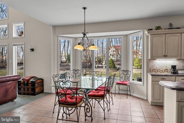 128 BOBBIS TER, New Egypt, NJ 08533