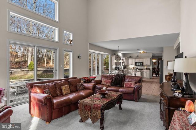 128 BOBBIS TER, New Egypt, NJ 08533