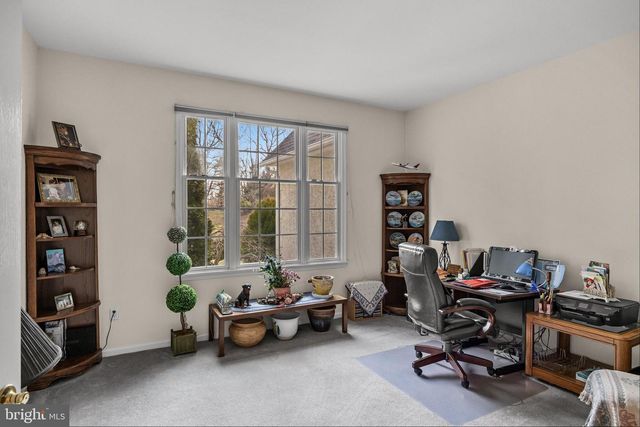 128 BOBBIS TER, New Egypt, NJ 08533