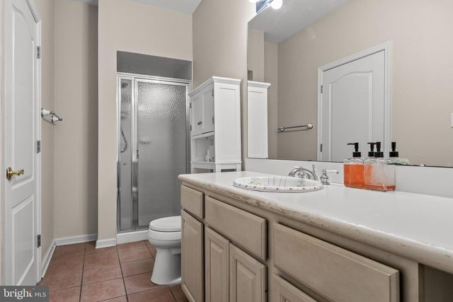 128 BOBBIS TER, New Egypt, NJ 08533