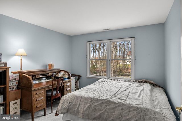 128 BOBBIS TER, New Egypt, NJ 08533