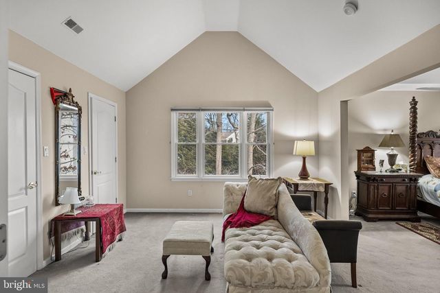 128 BOBBIS TER, New Egypt, NJ 08533