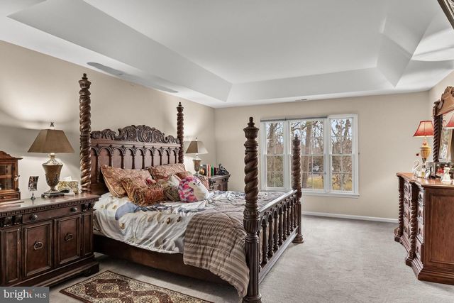 128 BOBBIS TER, New Egypt, NJ 08533