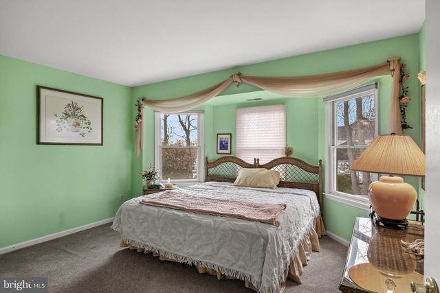 128 BOBBIS TER, New Egypt, NJ 08533