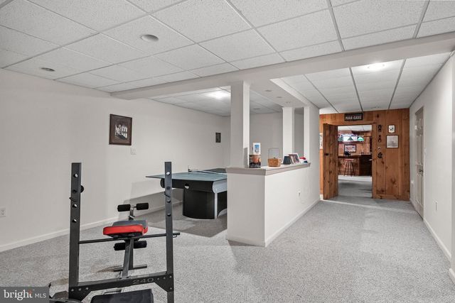 128 BOBBIS TER, New Egypt, NJ 08533