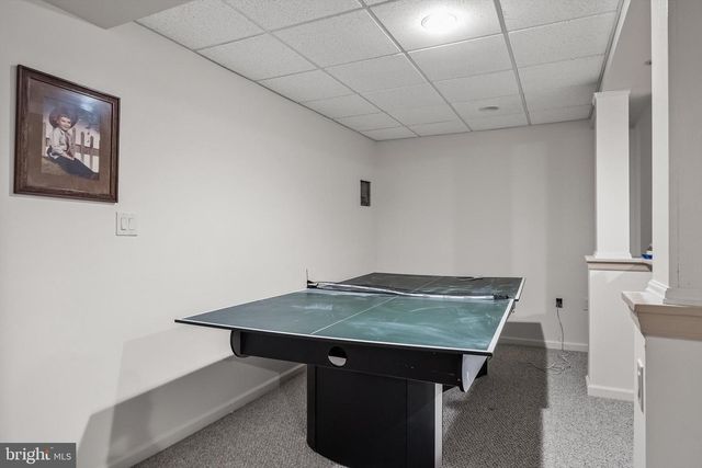 128 BOBBIS TER, New Egypt, NJ 08533