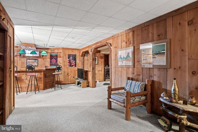 128 BOBBIS TER, New Egypt, NJ 08533