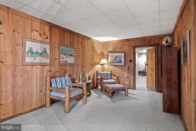 128 BOBBIS TER, New Egypt, NJ 08533