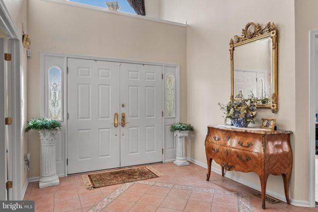 128 BOBBIS TER, New Egypt, NJ 08533