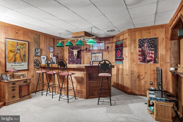 128 BOBBIS TER, New Egypt, NJ 08533