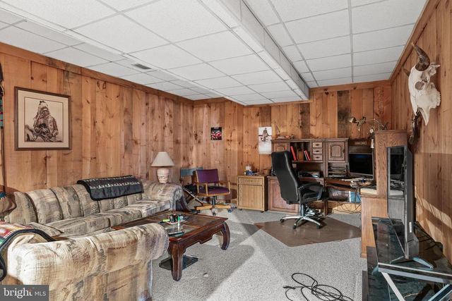 128 BOBBIS TER, New Egypt, NJ 08533