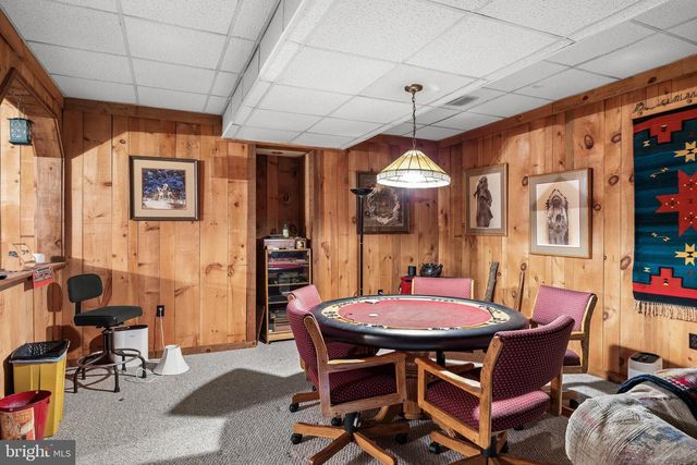 128 BOBBIS TER, New Egypt, NJ 08533