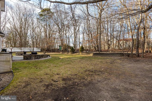 128 BOBBIS TER, New Egypt, NJ 08533