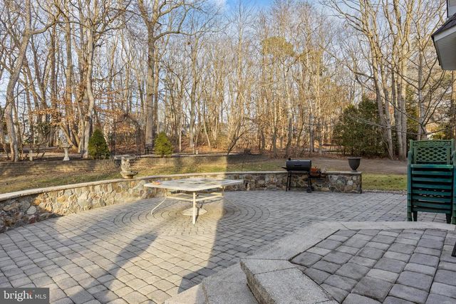 128 BOBBIS TER, New Egypt, NJ 08533