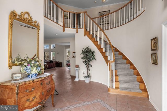 128 BOBBIS TER, New Egypt, NJ 08533