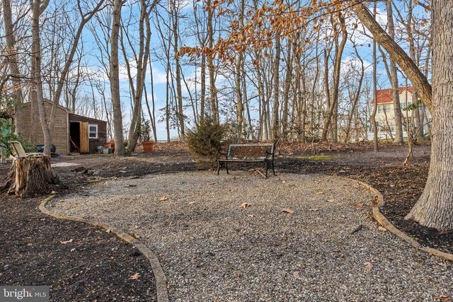 128 BOBBIS TER, New Egypt, NJ 08533