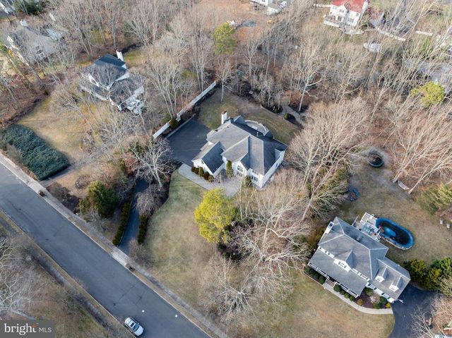 128 BOBBIS TER, New Egypt, NJ 08533