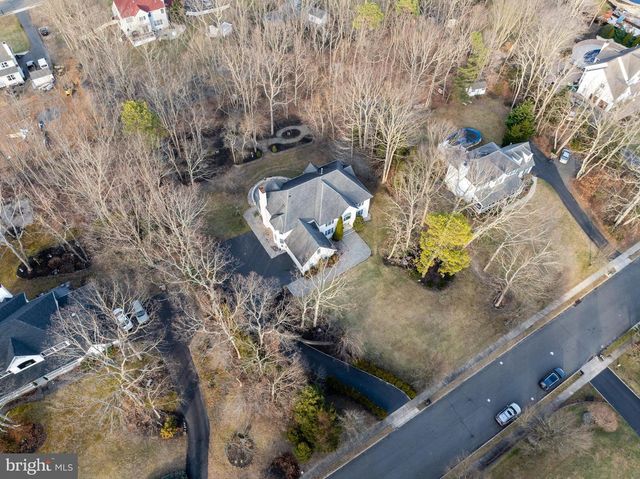 128 BOBBIS TER, New Egypt, NJ 08533