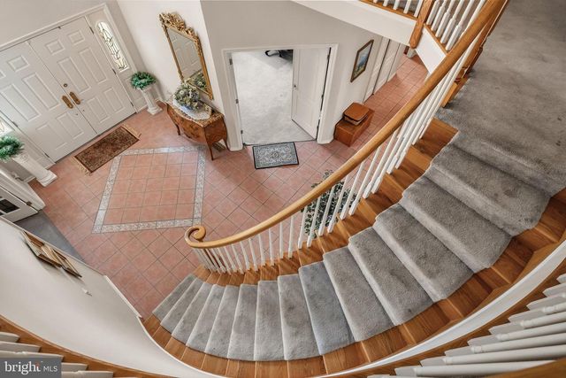 128 BOBBIS TER, New Egypt, NJ 08533