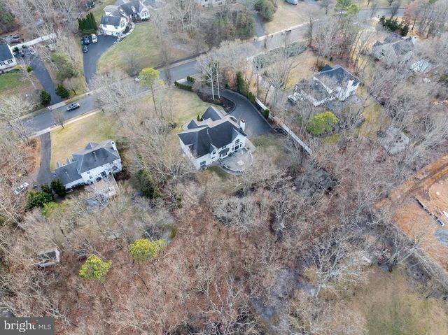 128 BOBBIS TER, New Egypt, NJ 08533