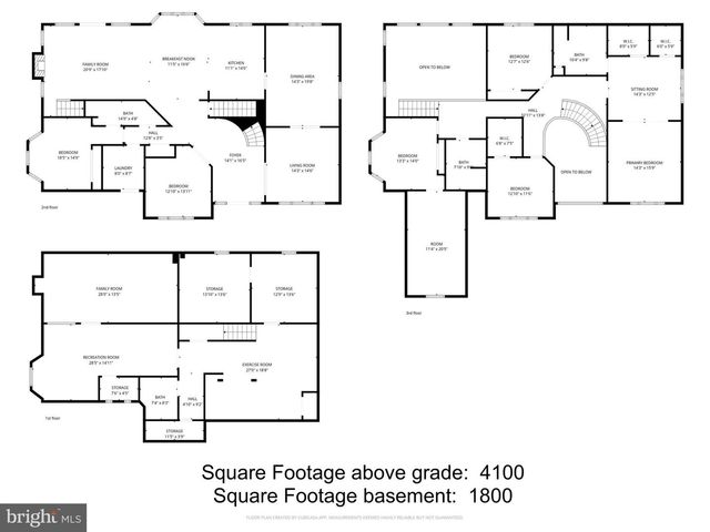 128 BOBBIS TER, New Egypt, NJ 08533