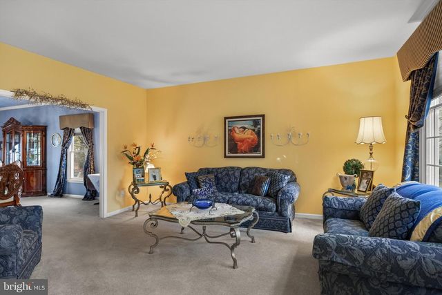 128 BOBBIS TER, New Egypt, NJ 08533