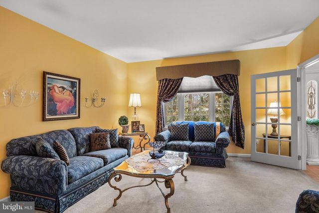 128 BOBBIS TER, New Egypt, NJ 08533