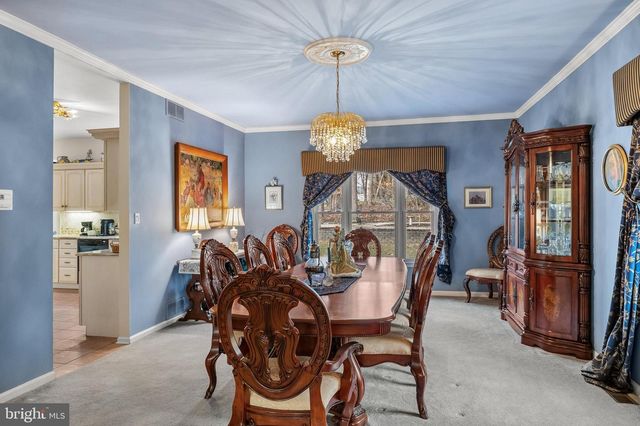 128 BOBBIS TER, New Egypt, NJ 08533