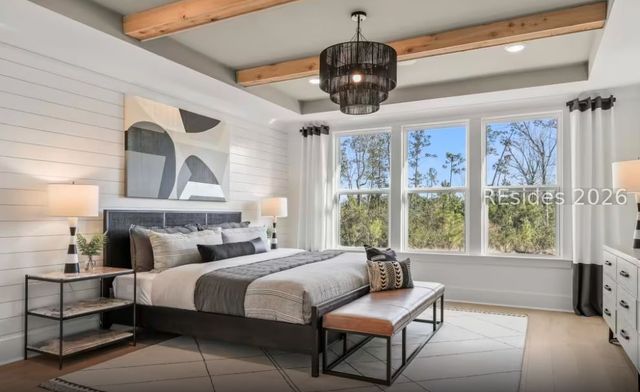 209 Midpoint Blvd, Bluffton, SC 29910