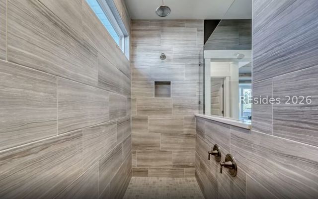 209 Midpoint Blvd, Bluffton, SC 29910