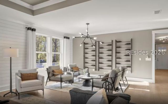 209 Midpoint Blvd, Bluffton, SC 29910