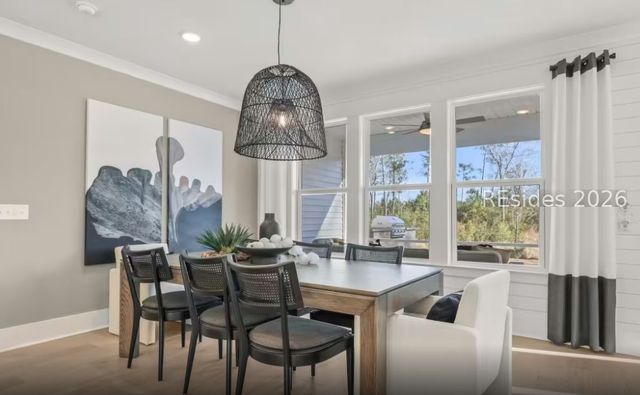 209 Midpoint Blvd, Bluffton, SC 29910